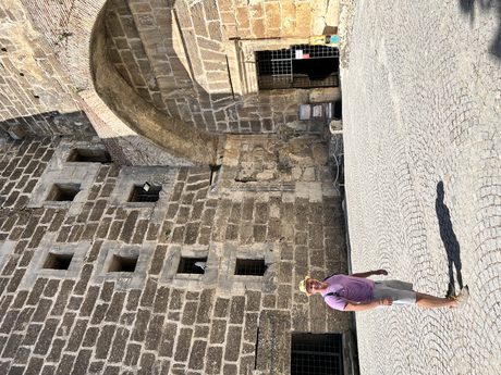 Photo 100